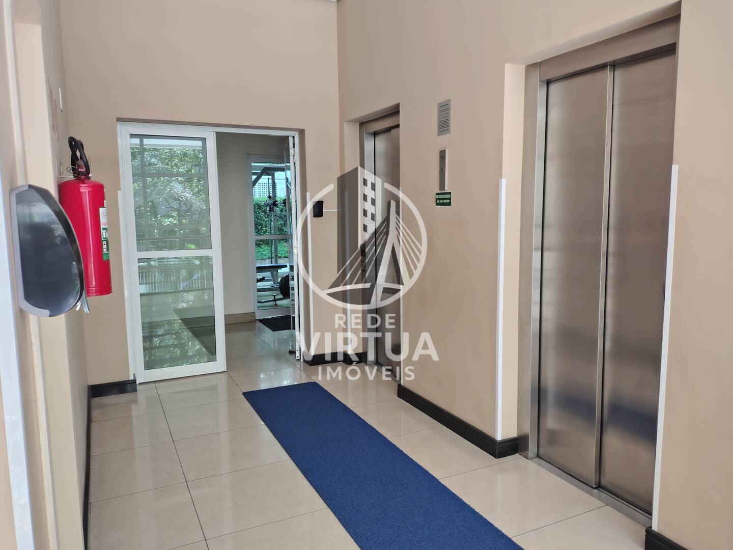 Apartamento, 2 quartos, 68 m² - Foto 26