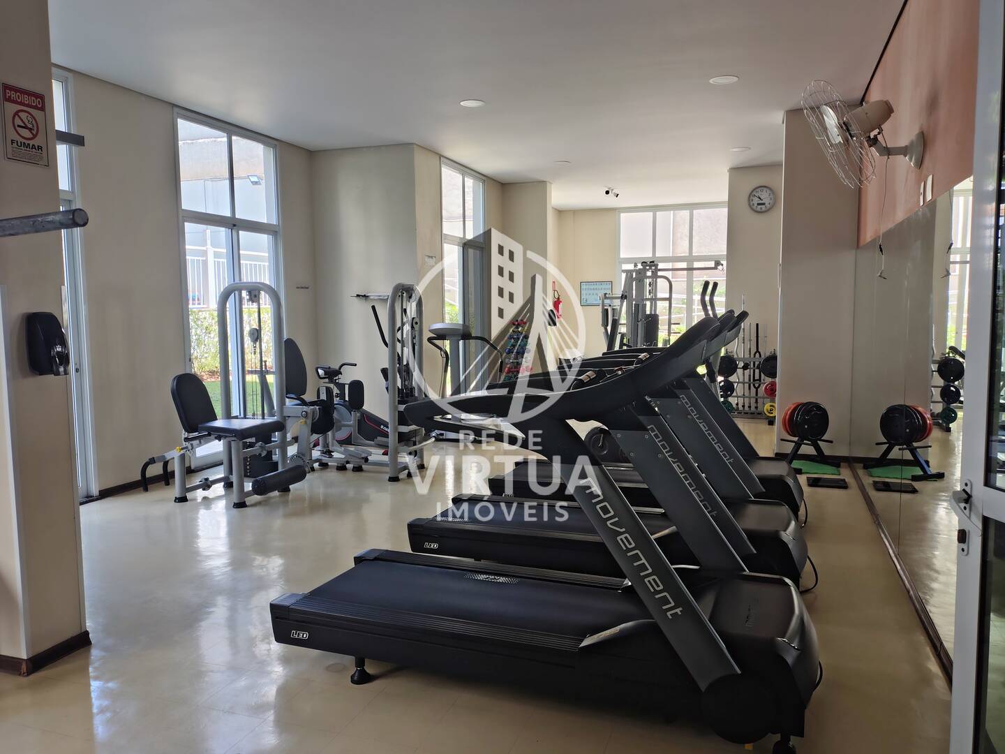 Apartamento, 2 quartos, 68 m² - Foto 28