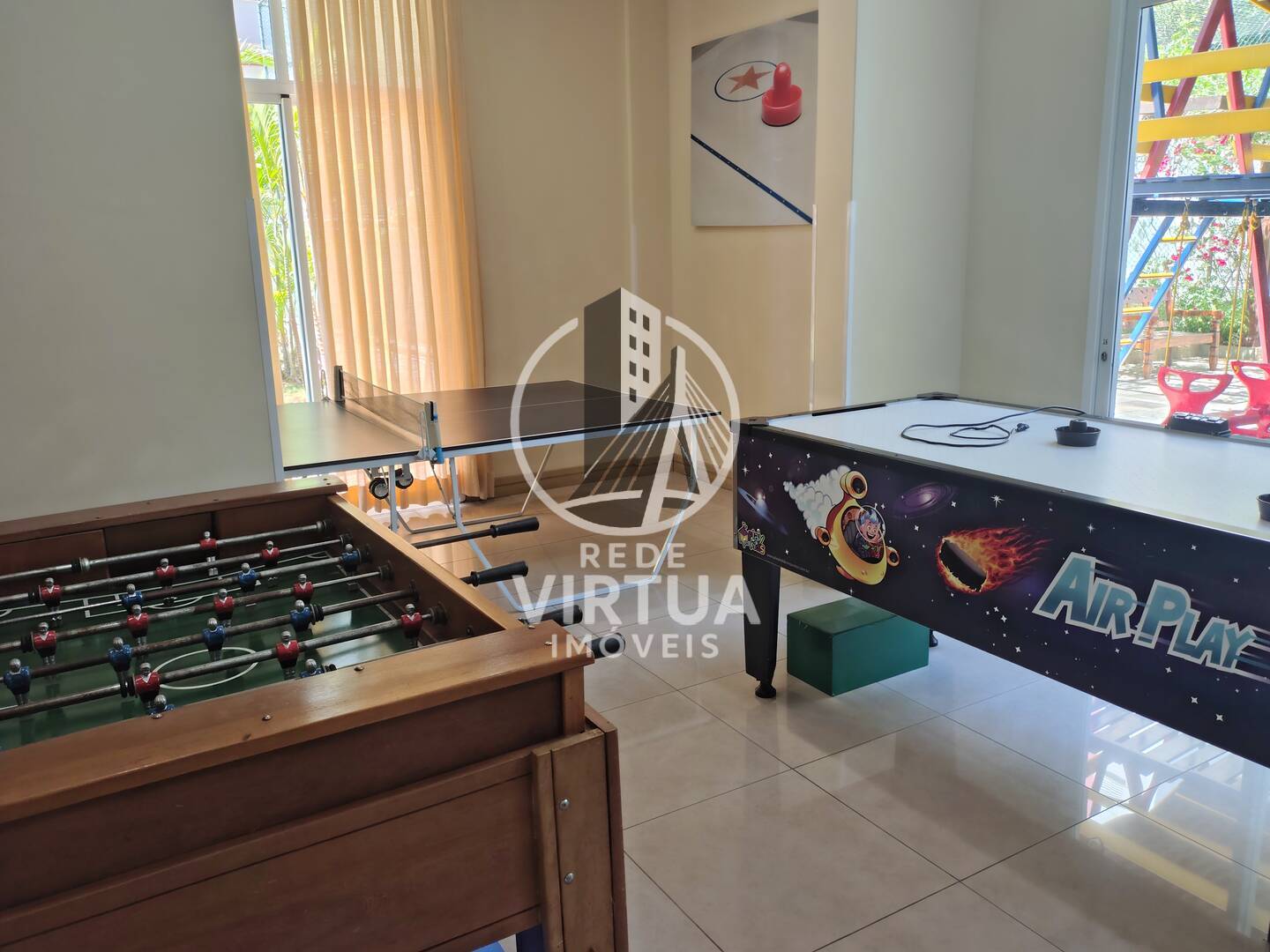 Apartamento, 2 quartos, 68 m² - Foto 32
