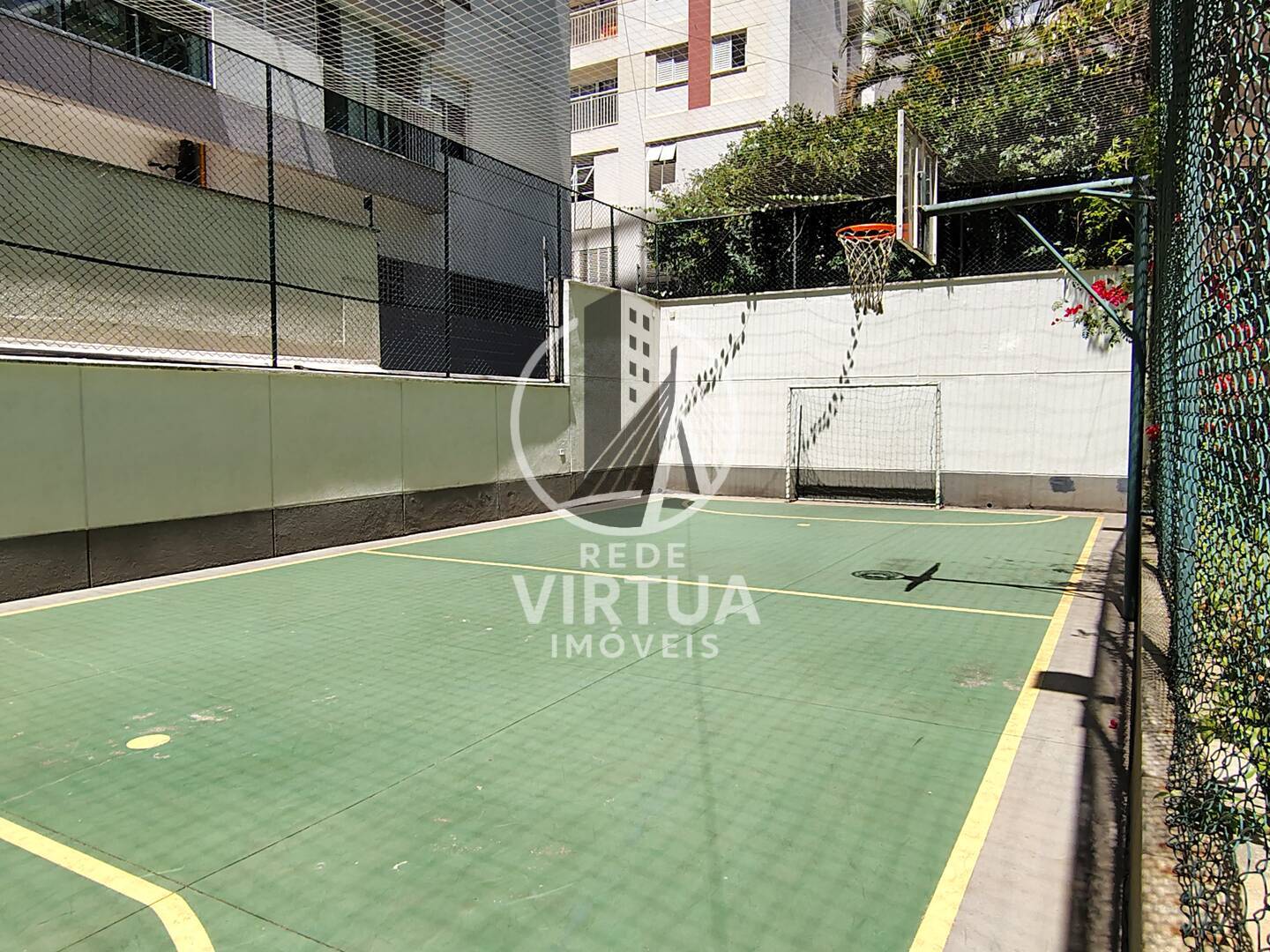 Apartamento, 2 quartos, 68 m² - Foto 35