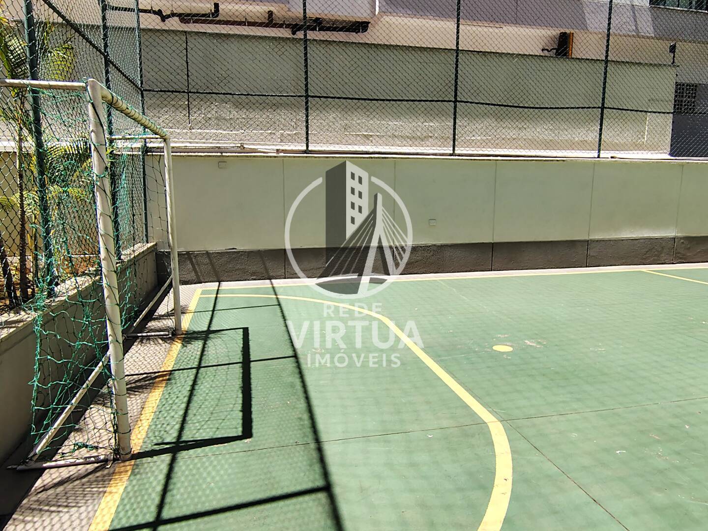 Apartamento, 2 quartos, 68 m² - Foto 36