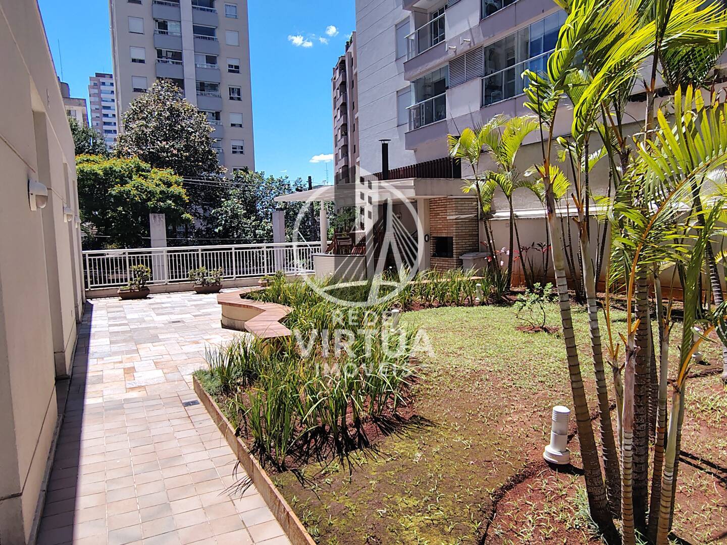 Apartamento, 2 quartos, 68 m² - Foto 37