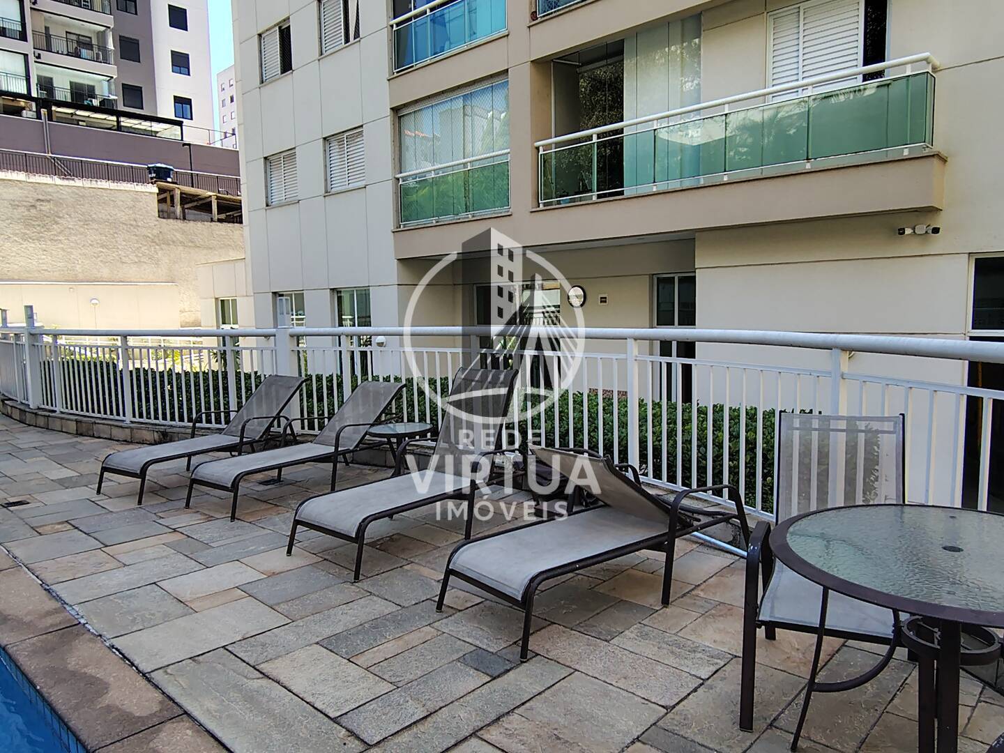 Apartamento, 2 quartos, 68 m² - Foto 39