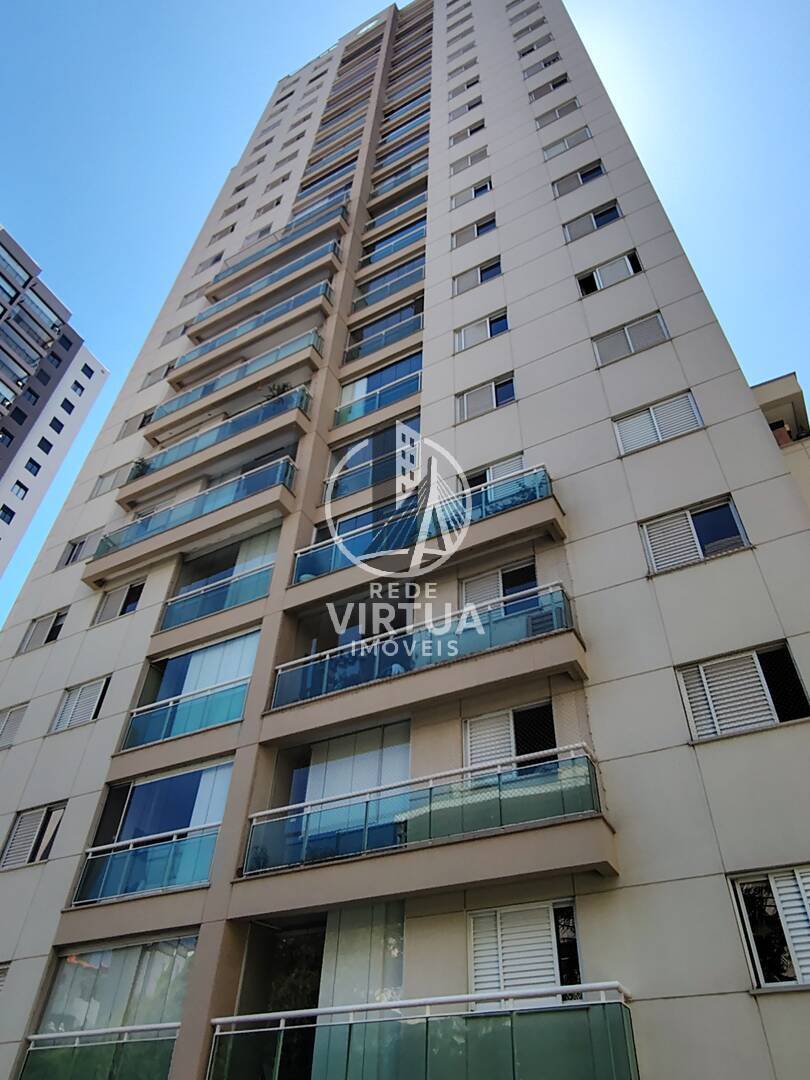 Apartamento, 2 quartos, 68 m² - Foto 40