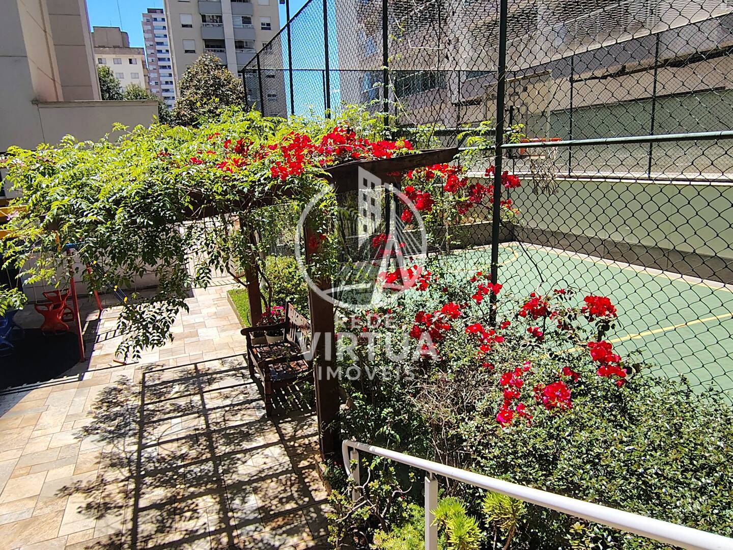 Apartamento, 2 quartos, 68 m² - Foto 42