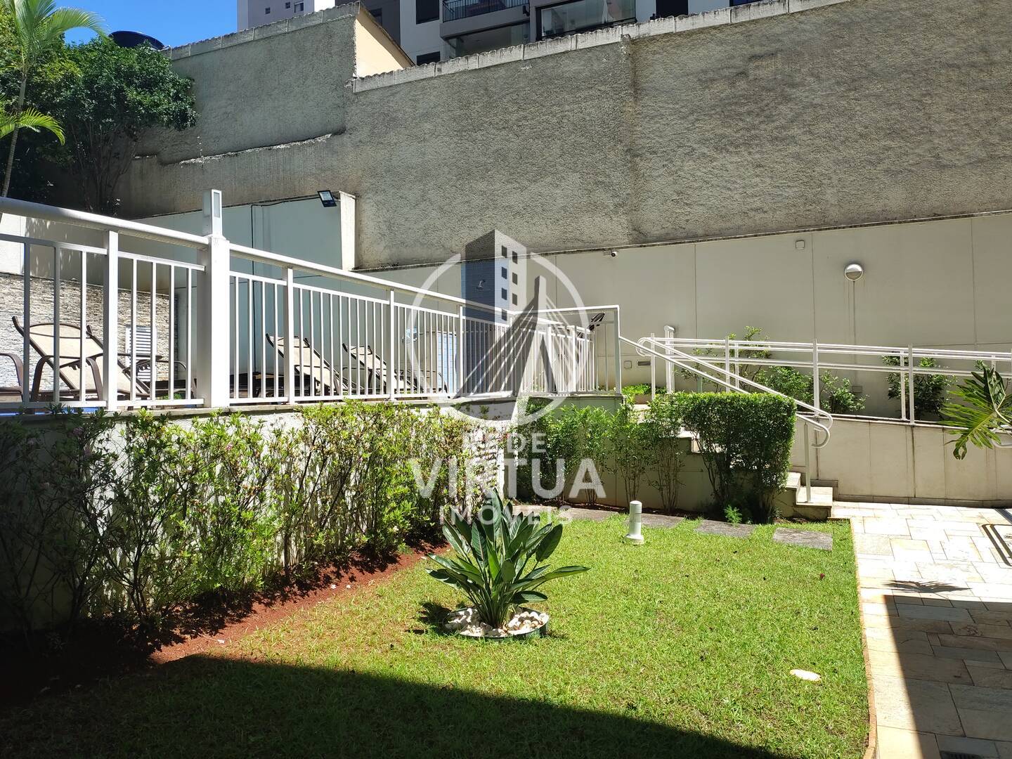 Apartamento, 2 quartos, 68 m² - Foto 44