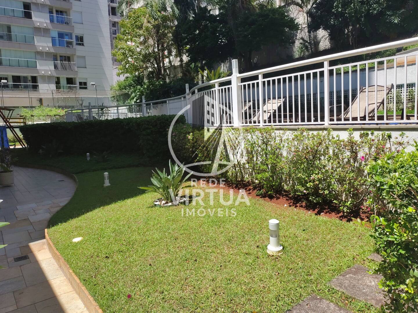 Apartamento, 2 quartos, 68 m² - Foto 45