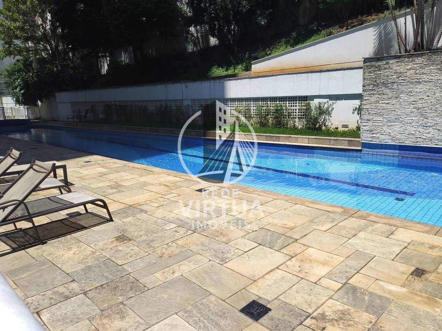 Apartamento, 2 quartos, 68 m² - Foto 46