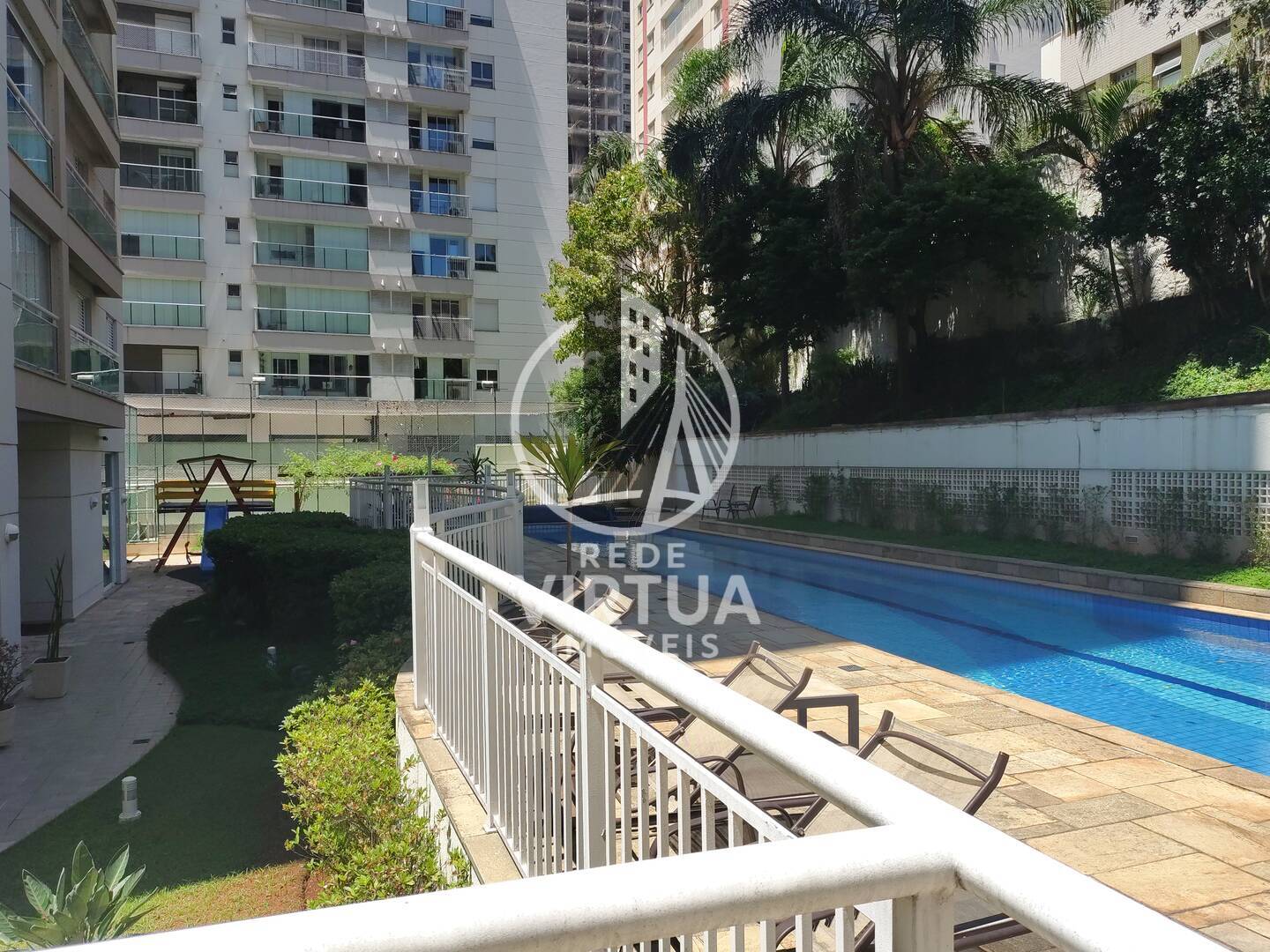 Apartamento, 2 quartos, 68 m² - Foto 47