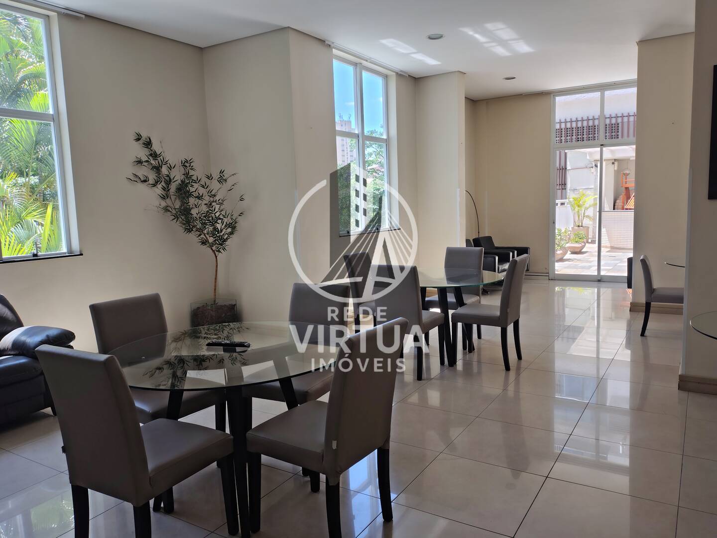 Apartamento, 2 quartos, 68 m² - Foto 48