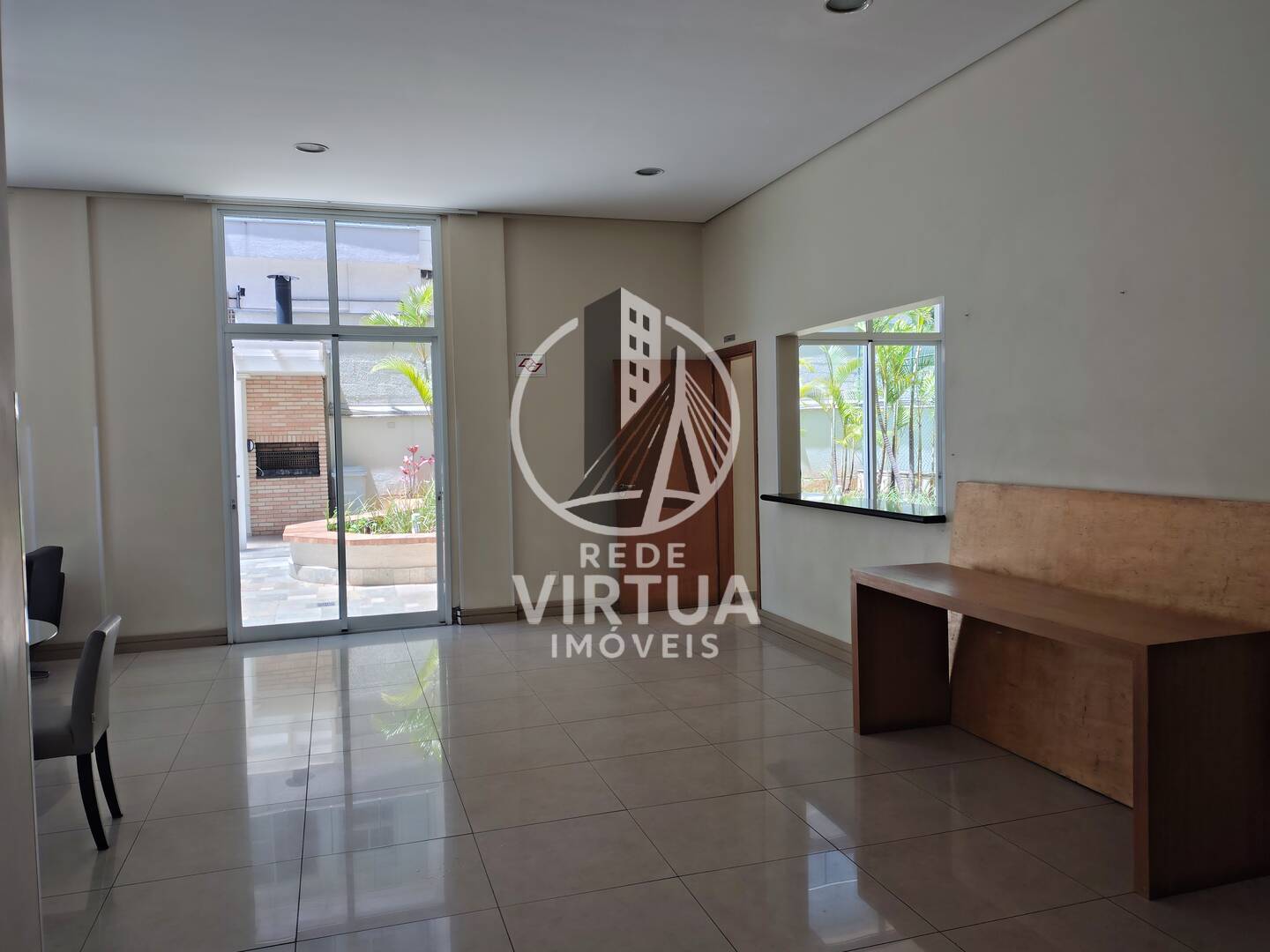 Apartamento, 2 quartos, 68 m² - Foto 49