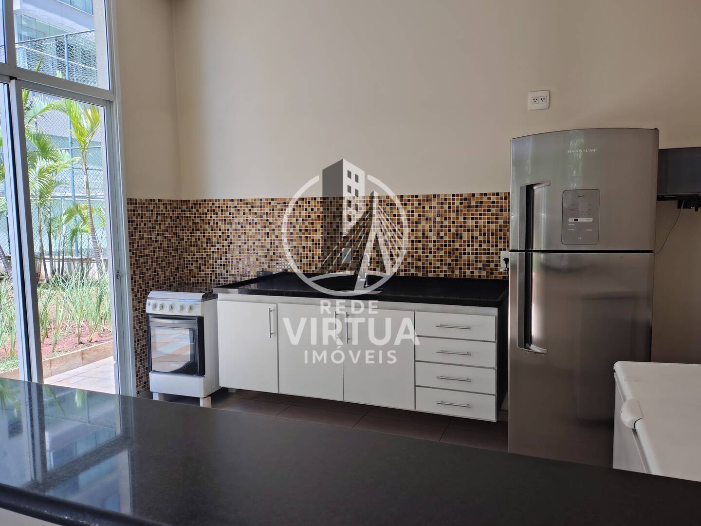 Apartamento, 2 quartos, 68 m² - Foto 50