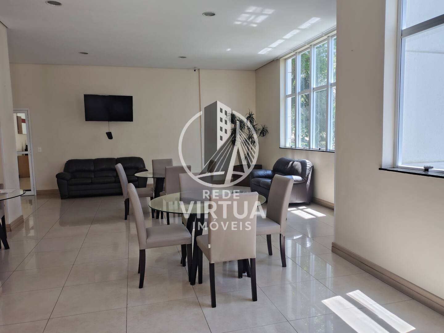 Apartamento, 2 quartos, 68 m² - Foto 52