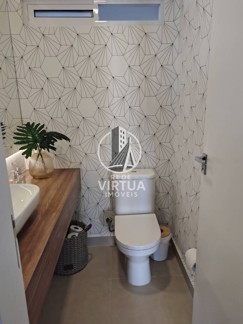 Apartamento, 3 quartos, 126 m² - Foto 7