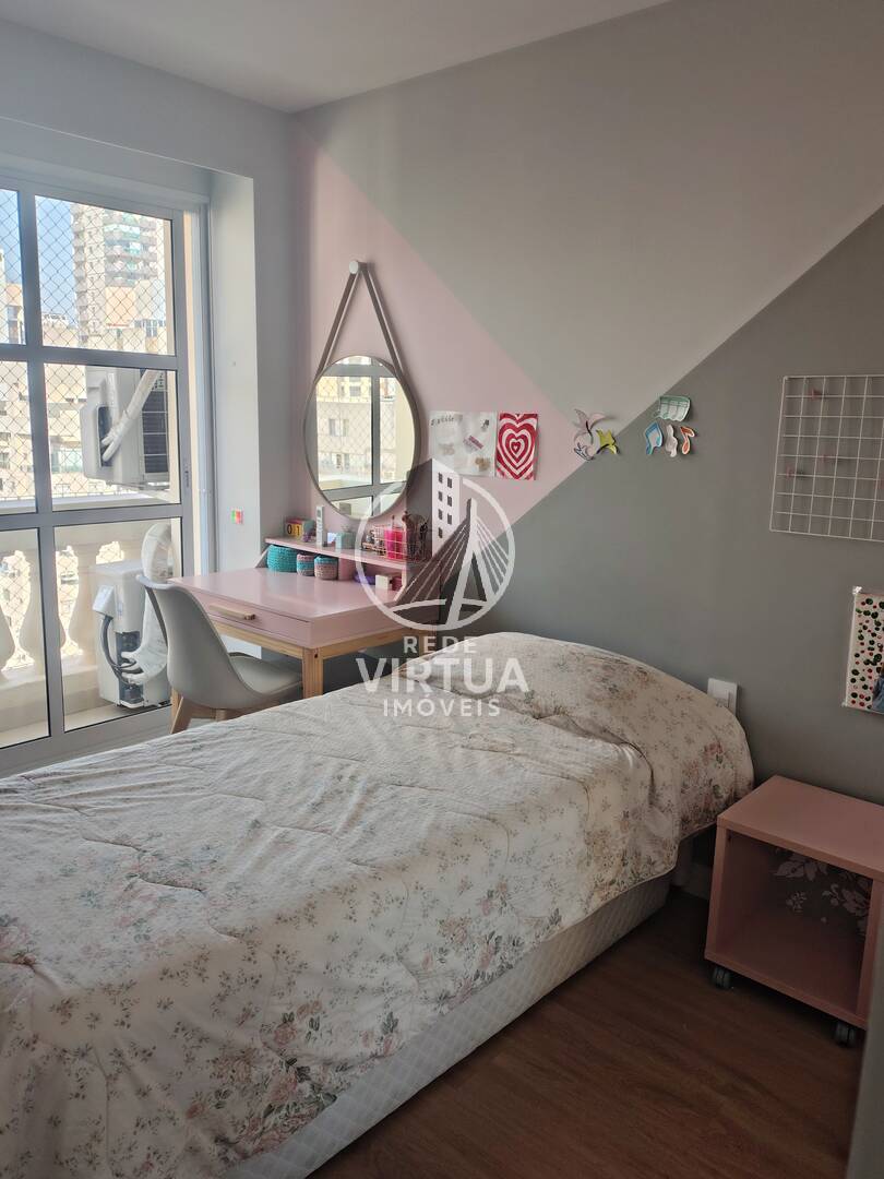 Apartamento, 3 quartos, 126 m² - Foto 8