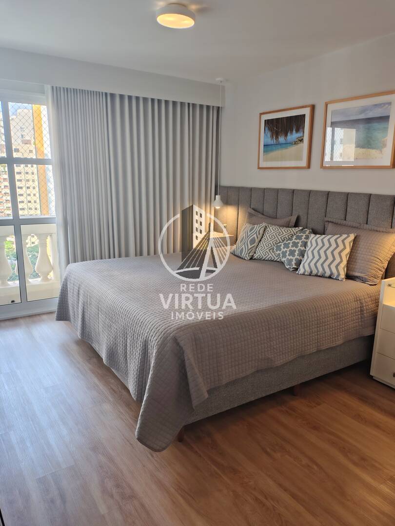 Apartamento, 3 quartos, 126 m² - Foto 10