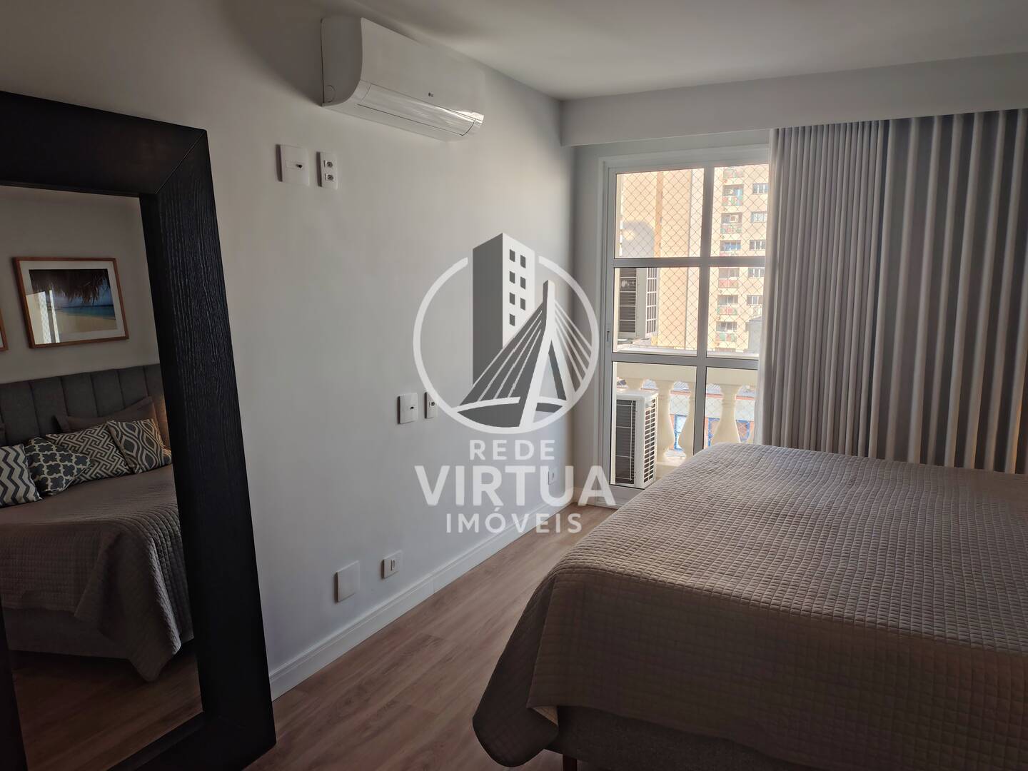 Apartamento, 3 quartos, 126 m² - Foto 12