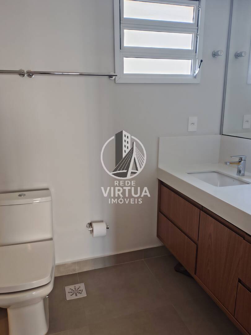 Apartamento, 3 quartos, 126 m² - Foto 13