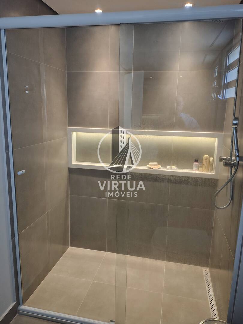 Apartamento, 3 quartos, 126 m² - Foto 14