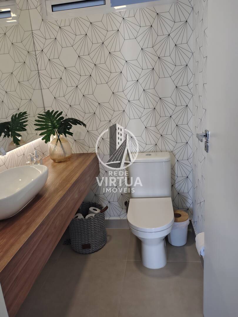 Apartamento, 3 quartos, 126 m² - Foto 17