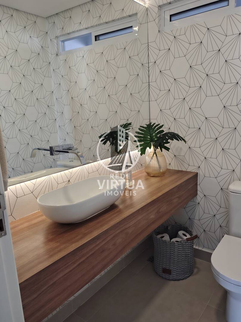 Apartamento, 3 quartos, 126 m² - Foto 18