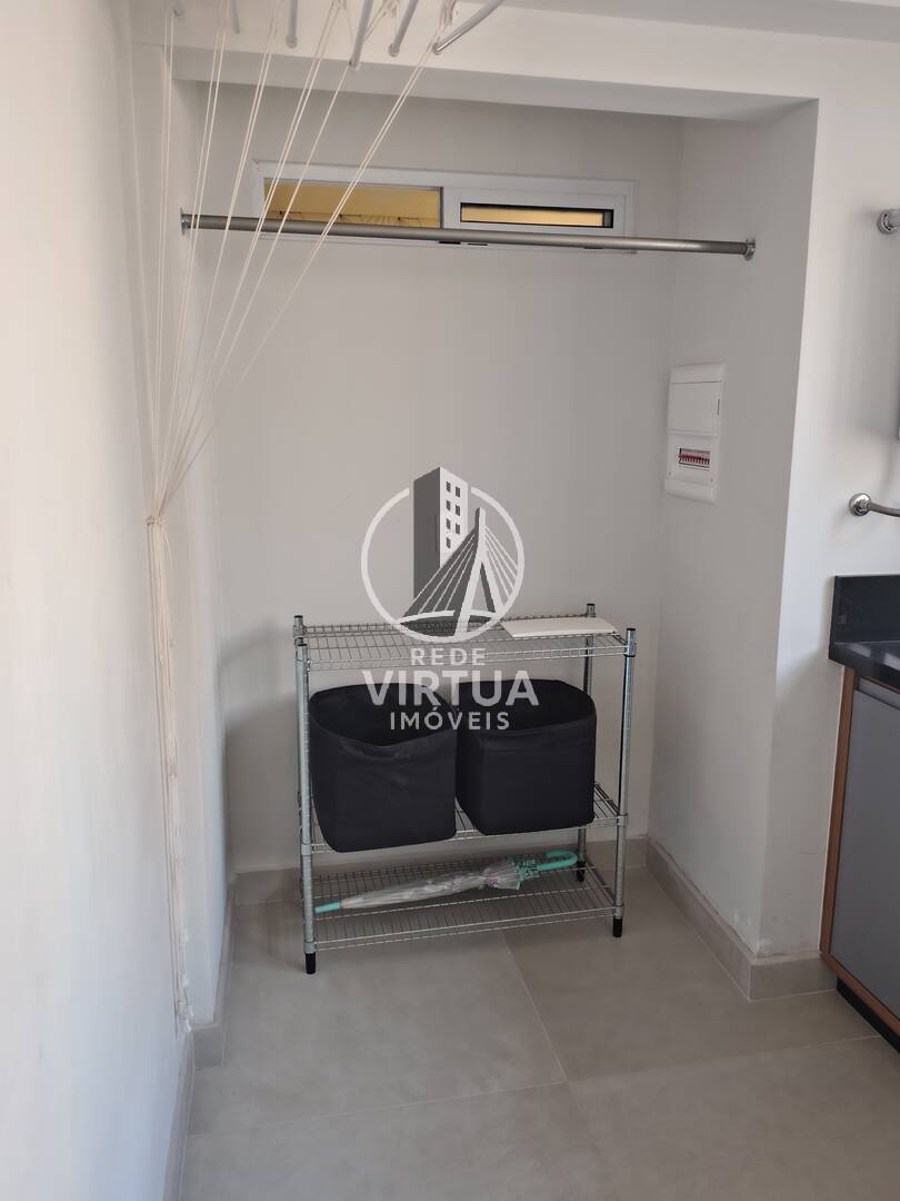 Apartamento, 3 quartos, 126 m² - Foto 20