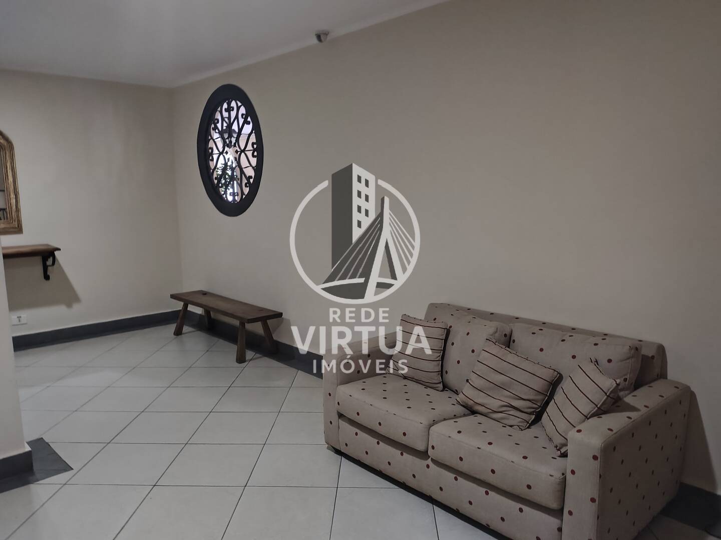 Apartamento, 3 quartos, 126 m² - Foto 22