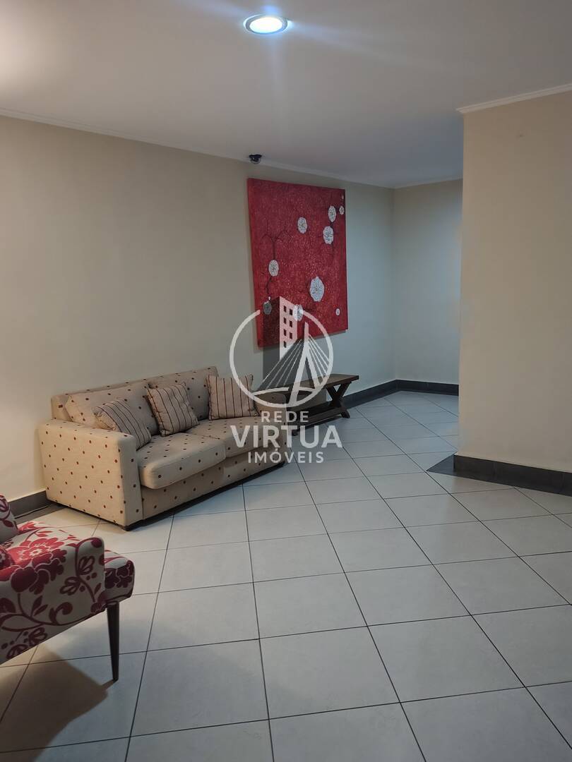 Apartamento, 3 quartos, 126 m² - Foto 23