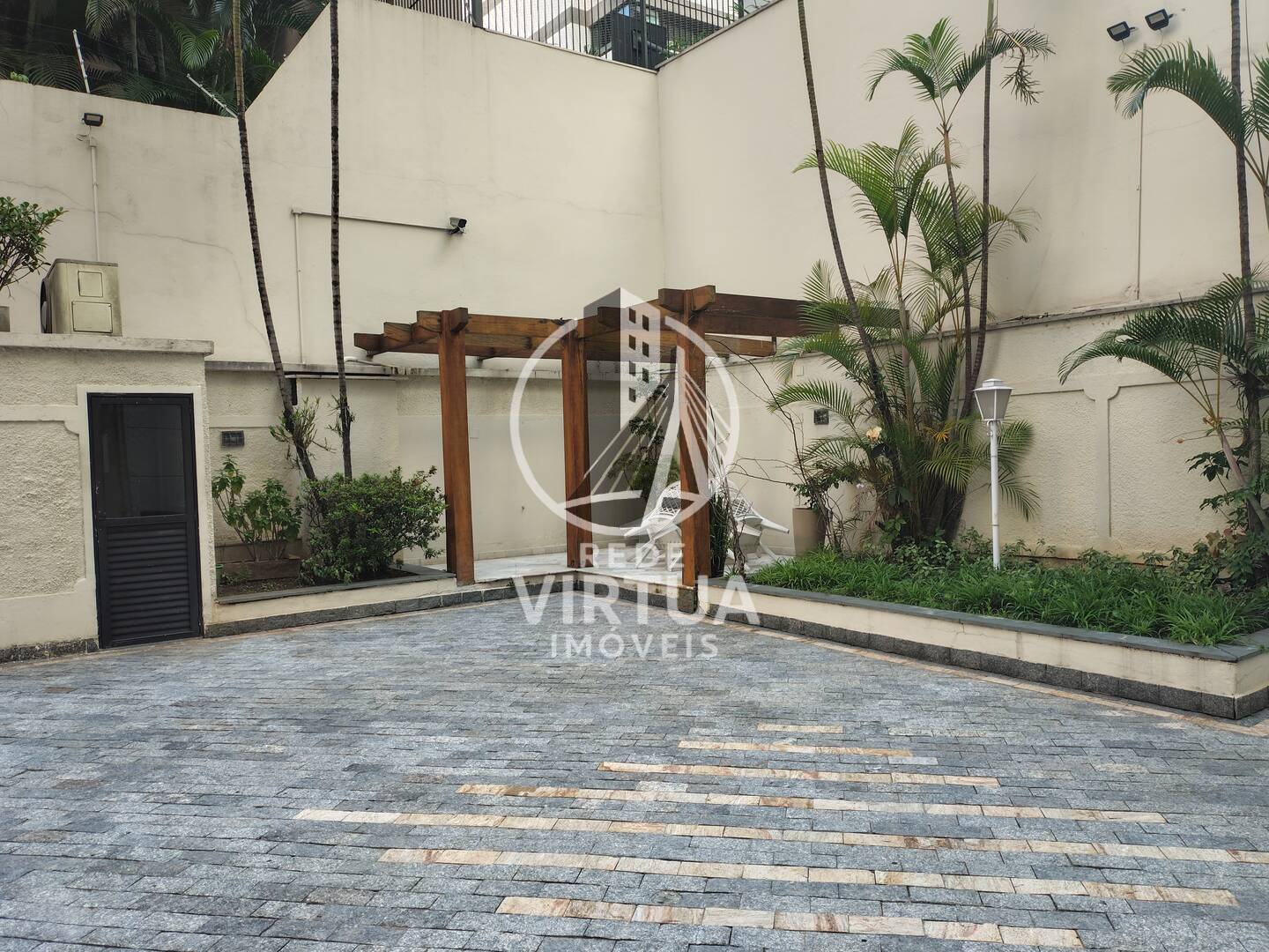 Apartamento, 3 quartos, 126 m² - Foto 28