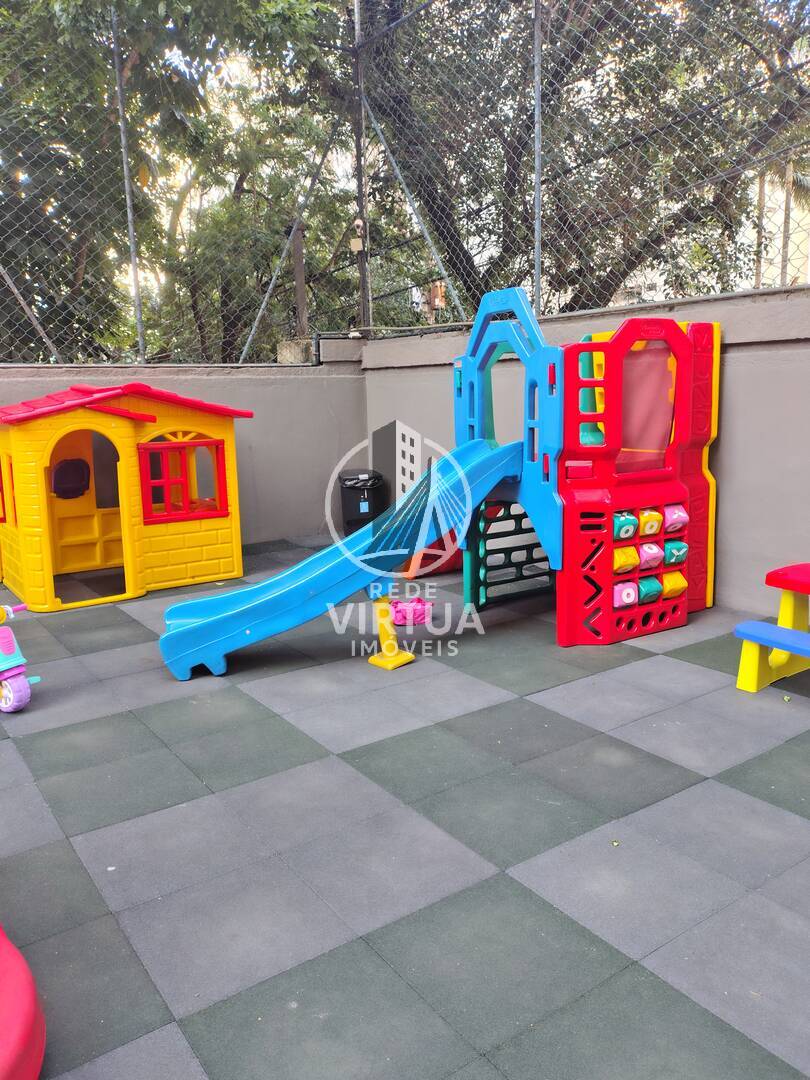 Apartamento, 3 quartos, 126 m² - Foto 32