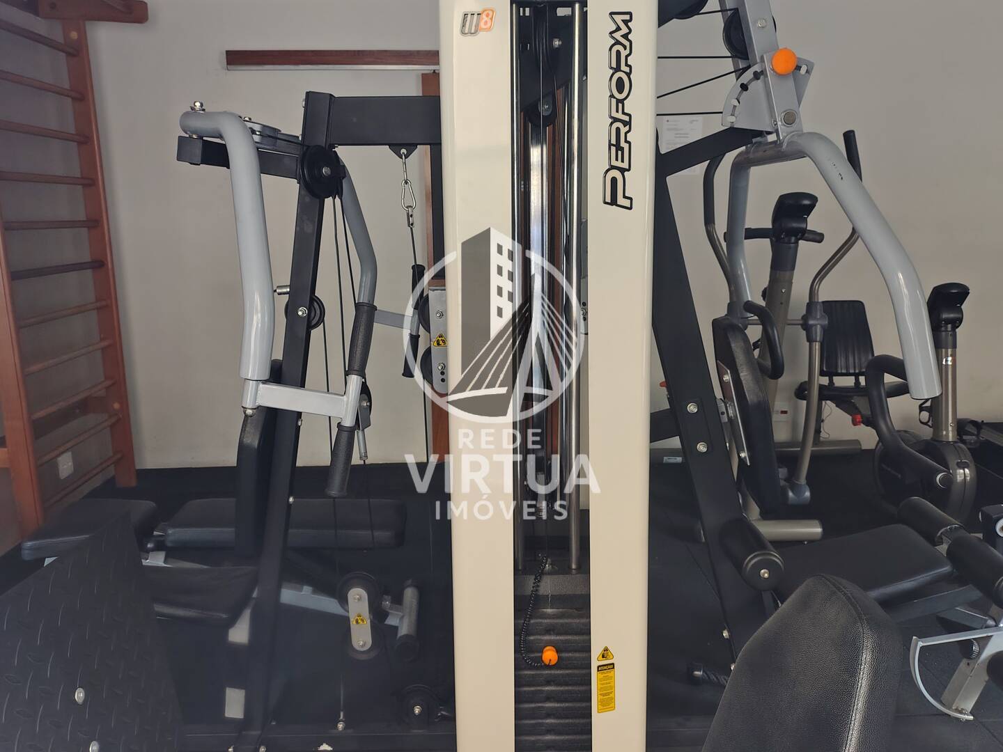 Apartamento, 3 quartos, 126 m² - Foto 34