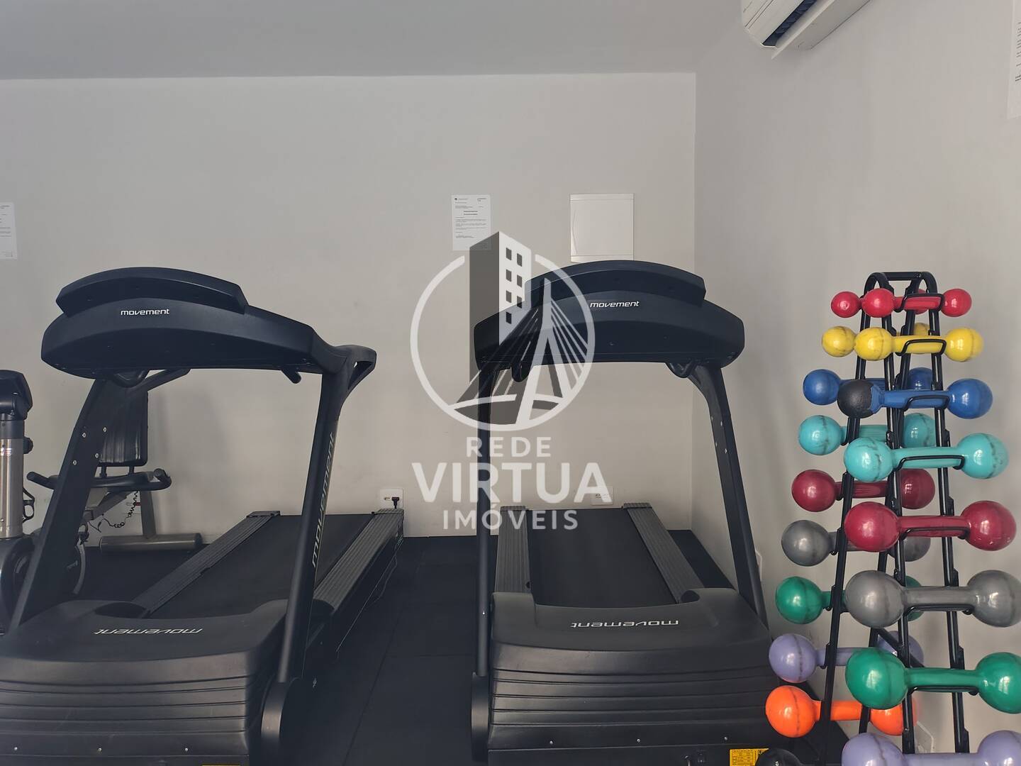 Apartamento, 3 quartos, 126 m² - Foto 35