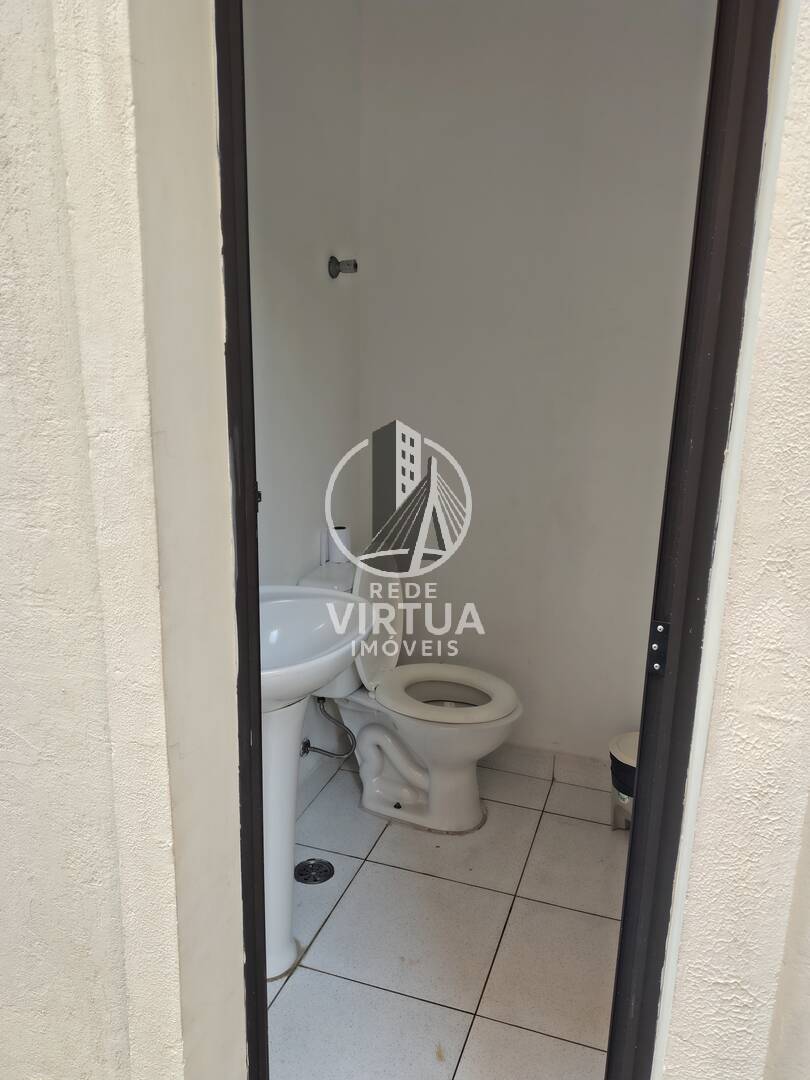 Apartamento, 3 quartos, 126 m² - Foto 36