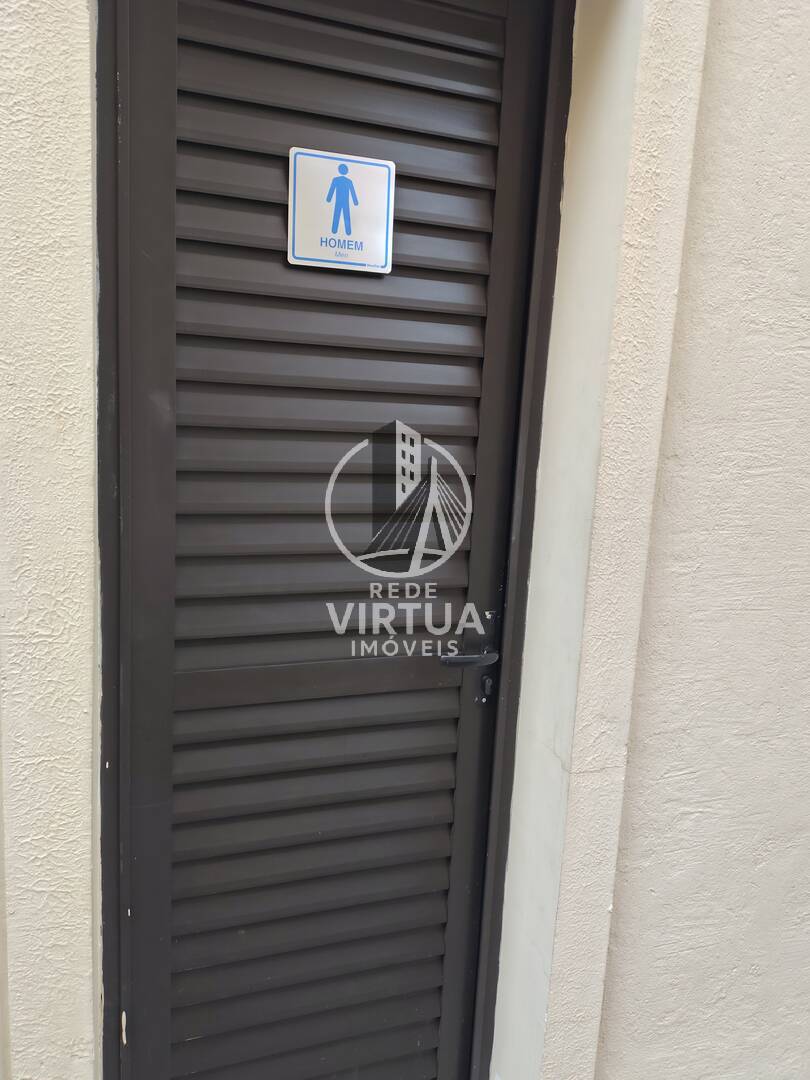 Apartamento, 3 quartos, 126 m² - Foto 37