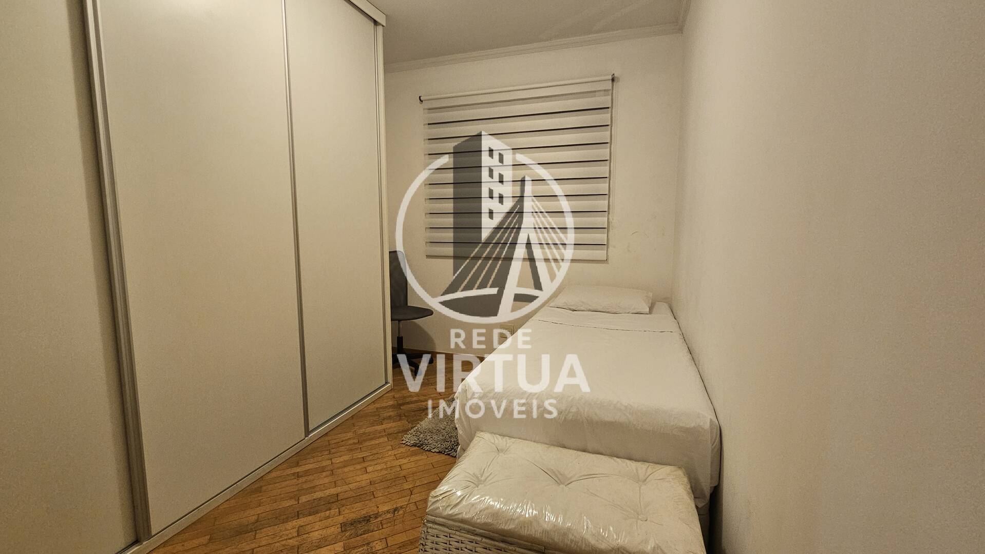 Apartamento, 2 quartos, 58 m² - Foto 7