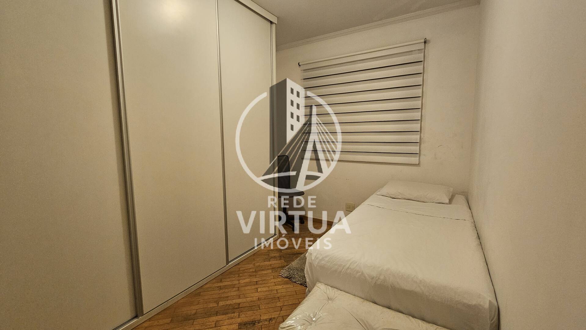 Apartamento, 2 quartos, 58 m² - Foto 8