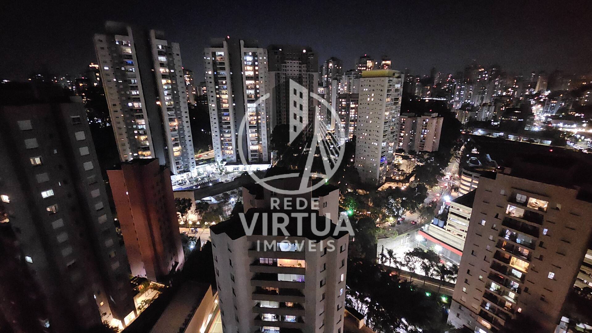 Apartamento, 2 quartos, 58 m² - Foto 12