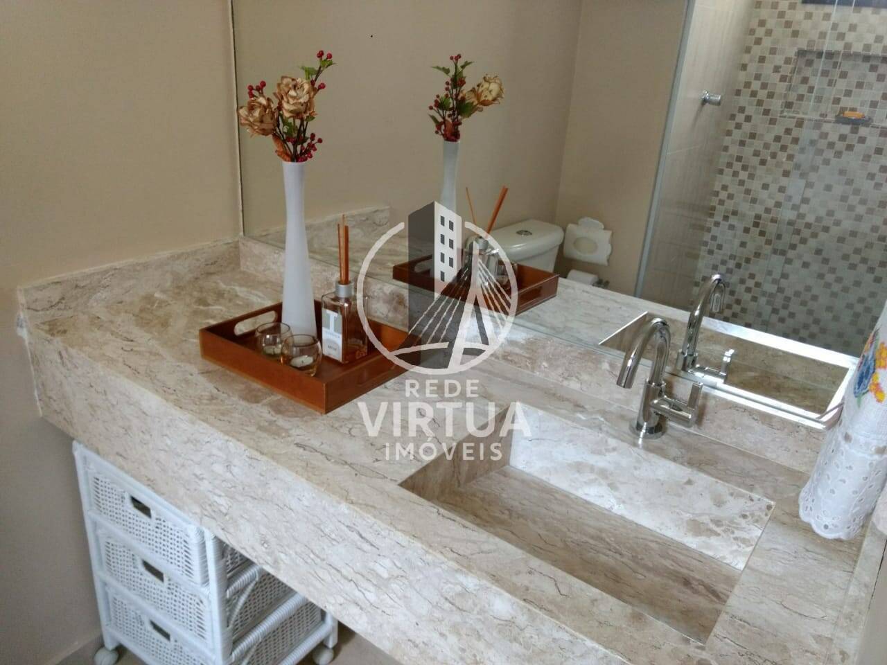 Apartamento, 2 quartos, 58 m² - Foto 10
