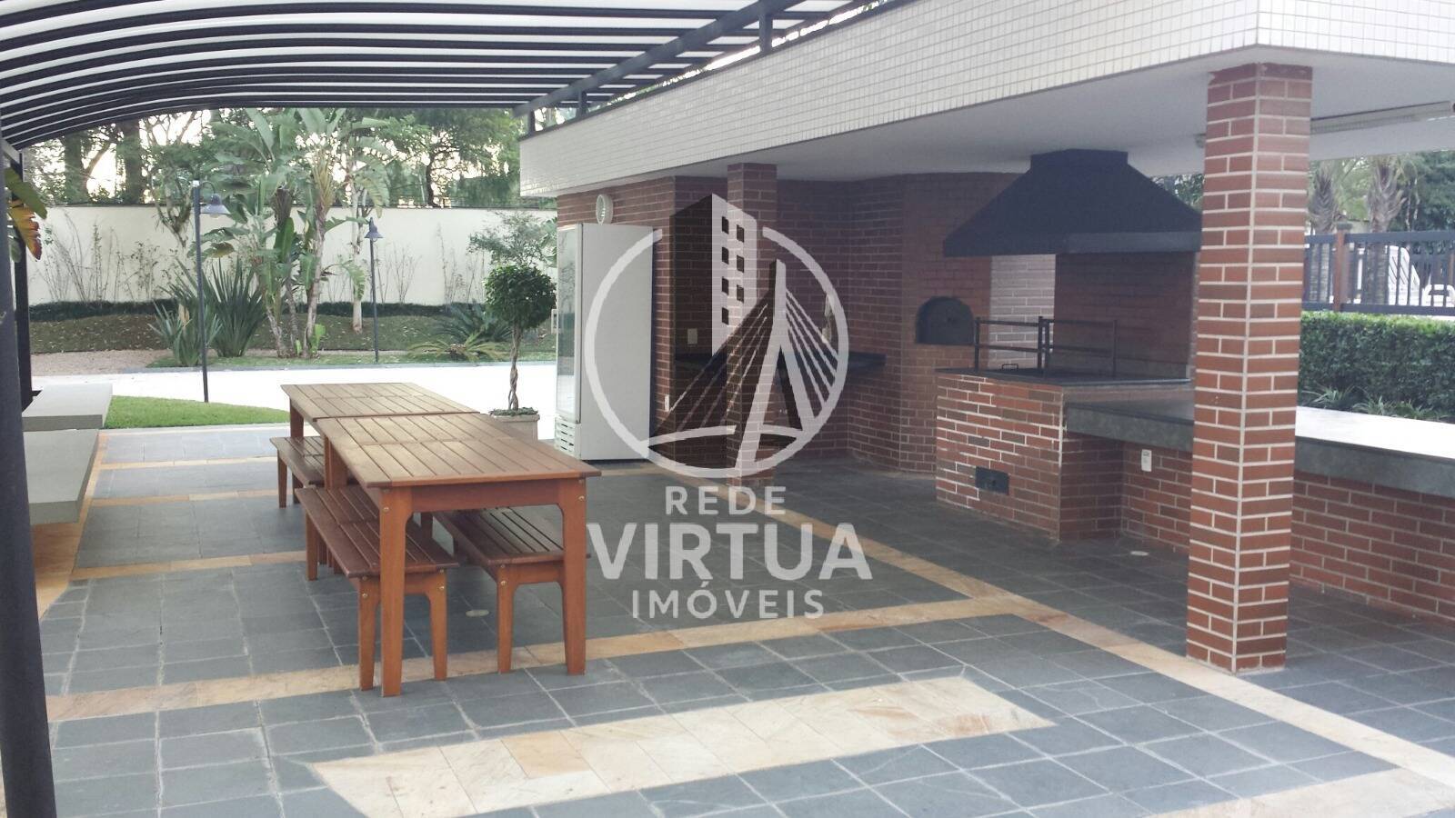 Apartamento, 2 quartos, 58 m² - Foto 18