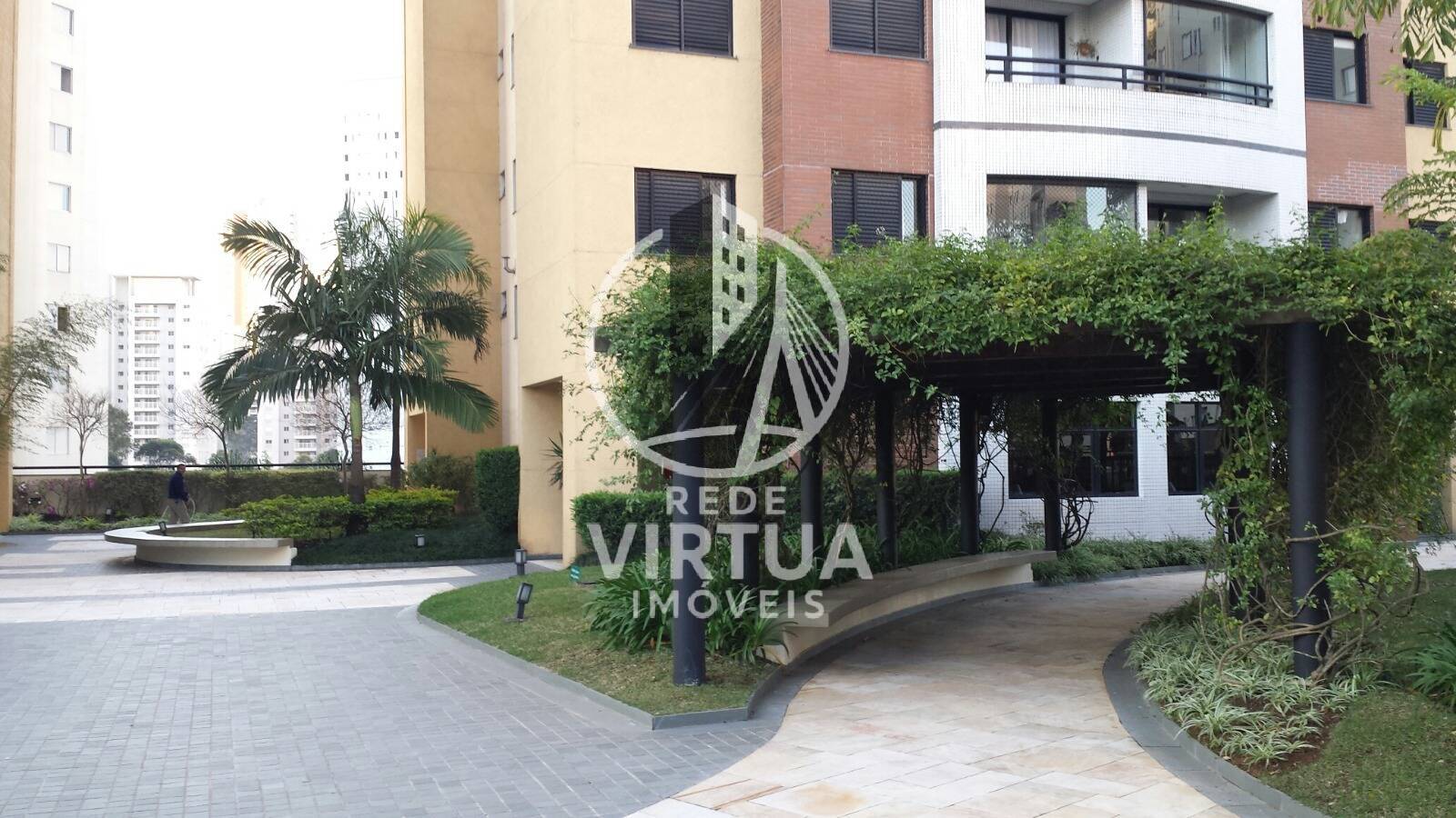 Apartamento, 2 quartos, 58 m² - Foto 19