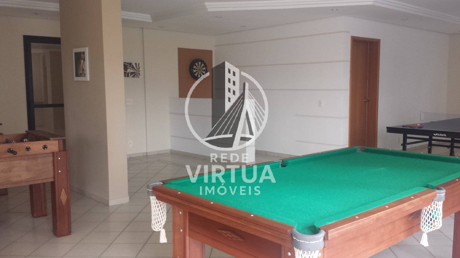 Apartamento, 2 quartos, 58 m² - Foto 22