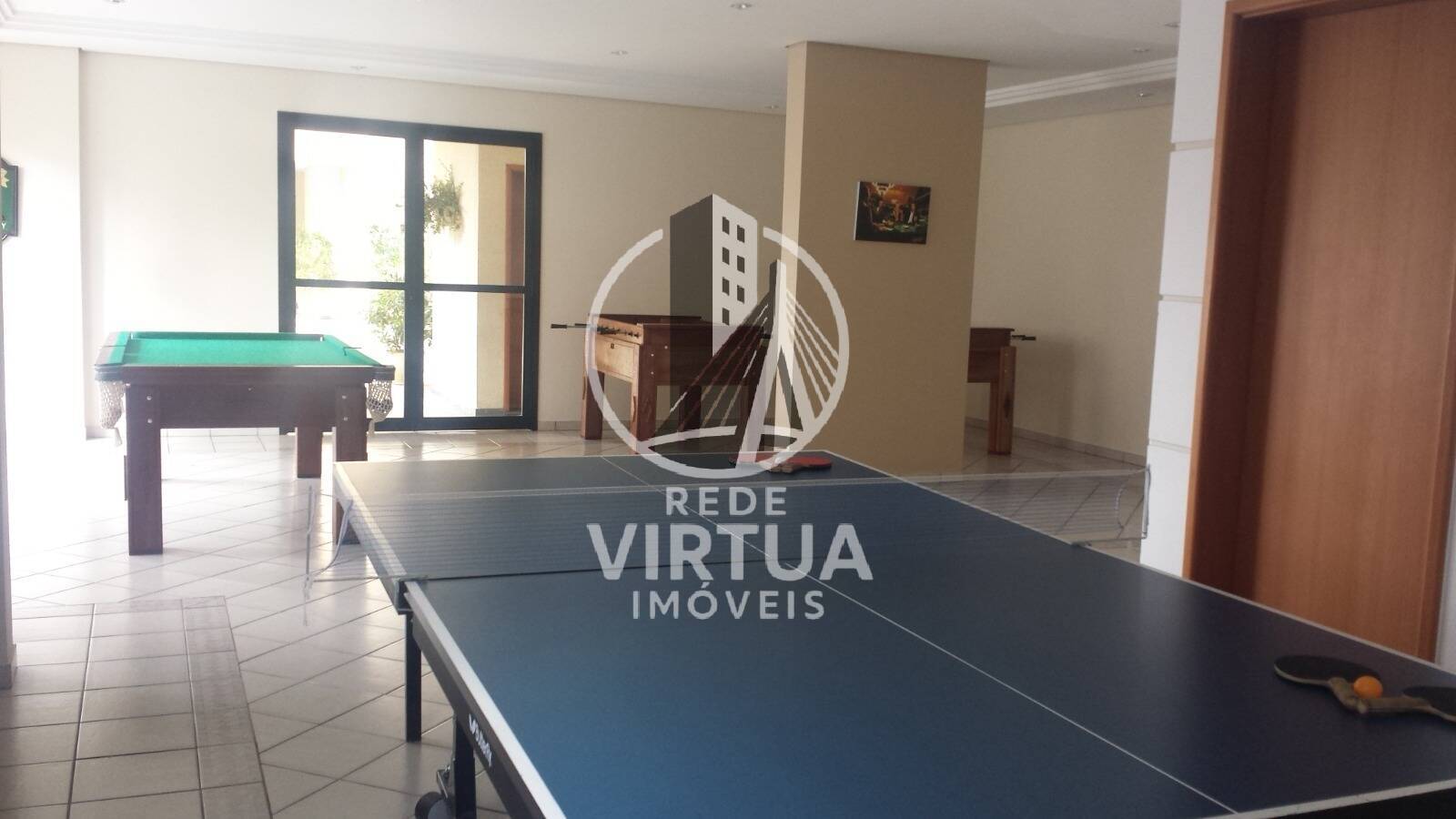 Apartamento, 2 quartos, 58 m² - Foto 23