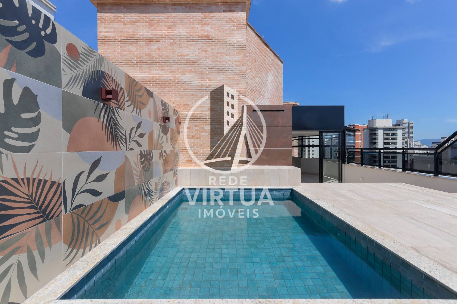 Apartamento, 3 quartos, 248 m² - Foto 4