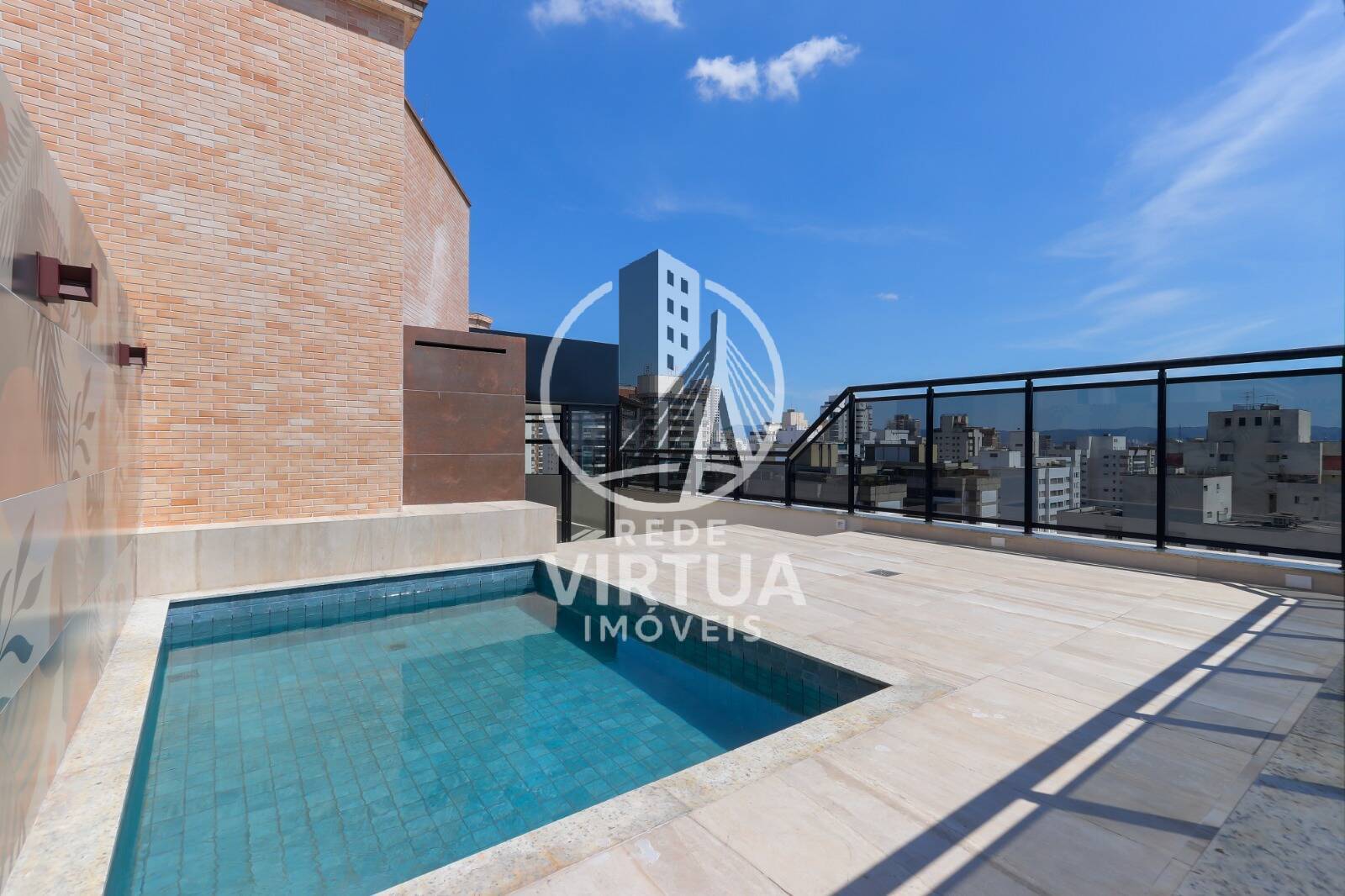 Apartamento, 3 quartos, 248 m² - Foto 5