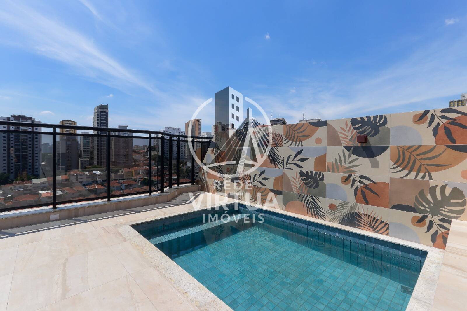 Apartamento, 3 quartos, 248 m² - Foto 7