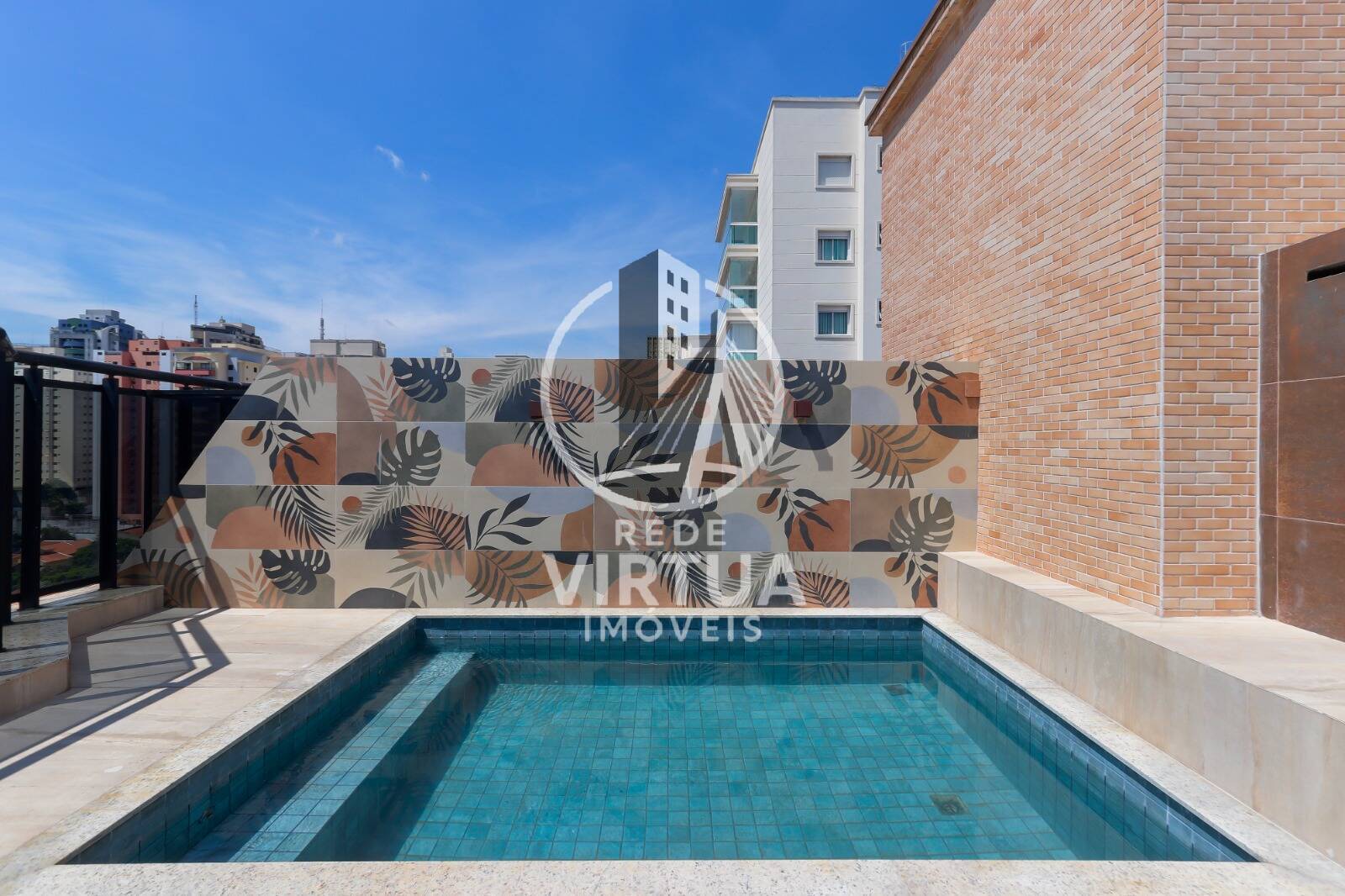 Apartamento, 3 quartos, 248 m² - Foto 6