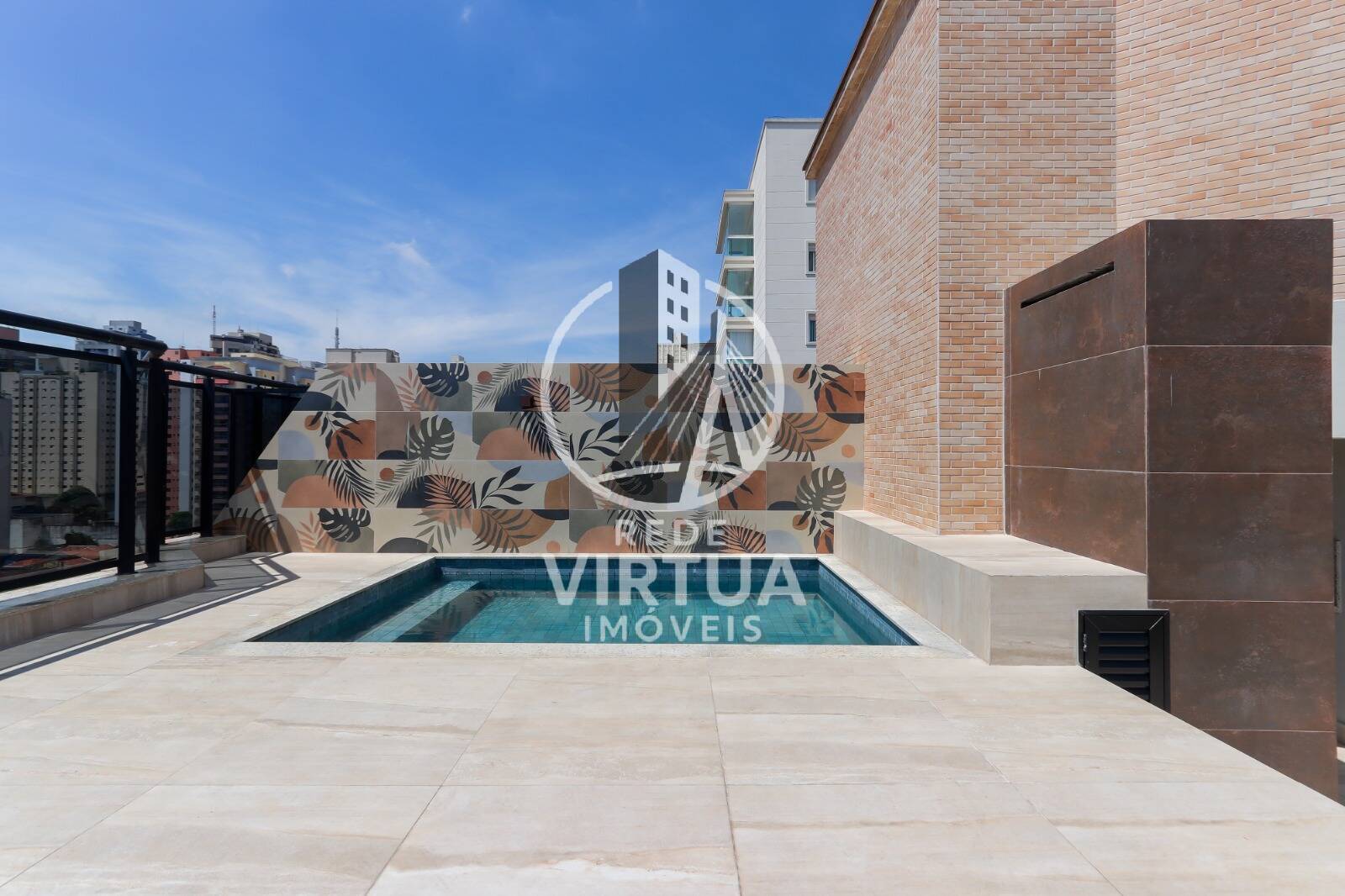 Apartamento, 3 quartos, 248 m² - Foto 9