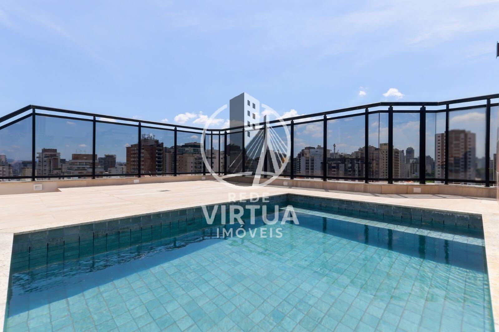 Apartamento, 3 quartos, 248 m² - Foto 10