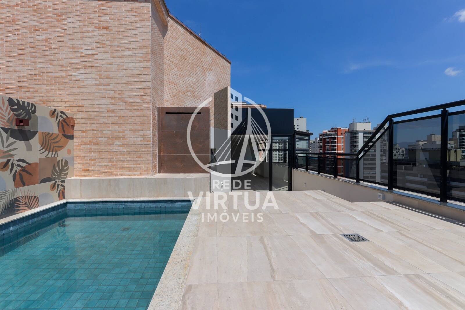 Apartamento, 3 quartos, 248 m² - Foto 8