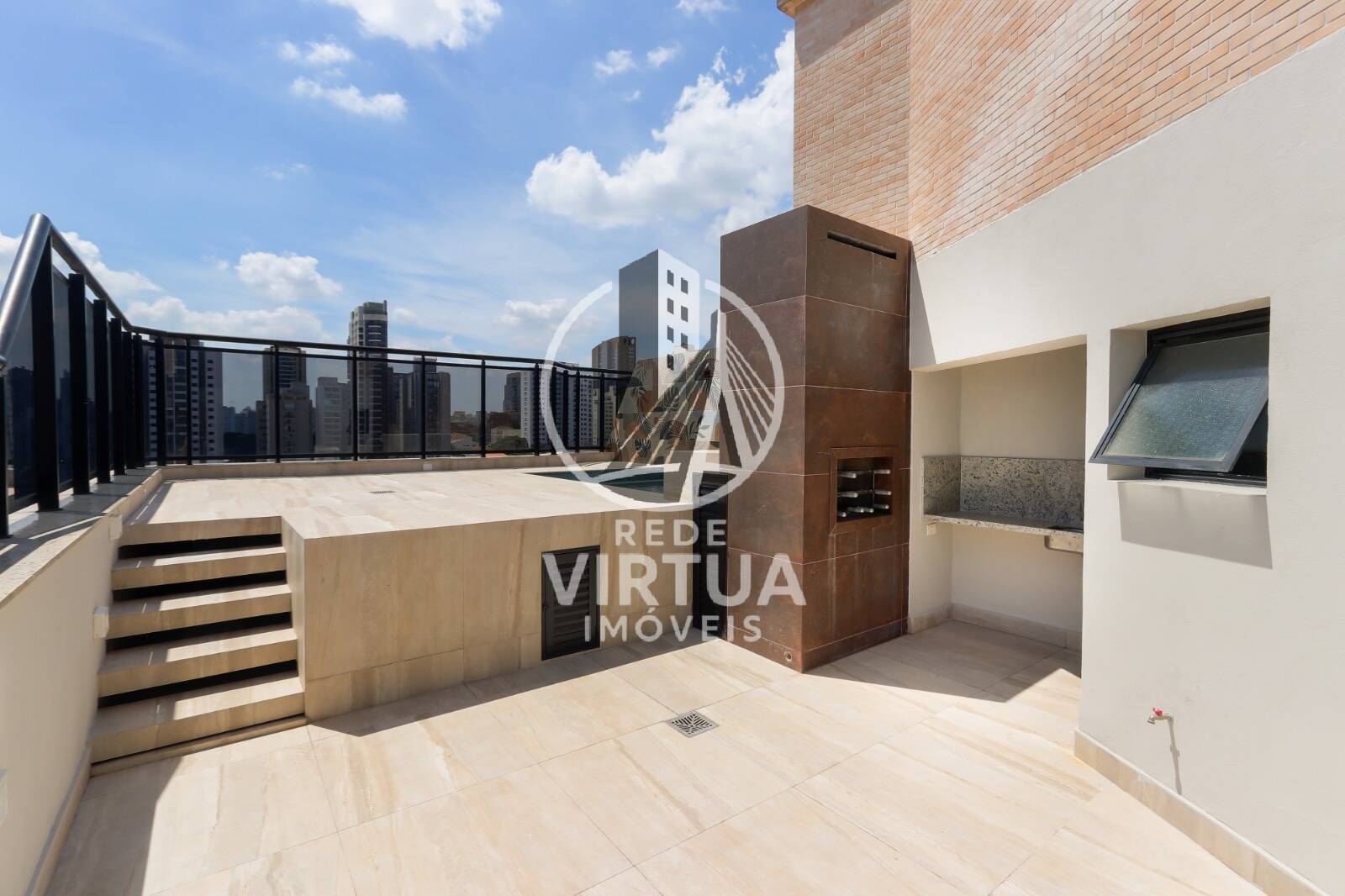 Apartamento, 3 quartos, 248 m² - Foto 13